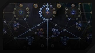 max roll gg|Build Guides, League Starter, Currency for POE .